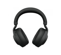 Jabra Headset Evolve2 85 UC Duo inkl. Link 380a 28599-989-999