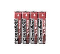 Battery Camelion Plus Alkaline LR03 Micro AAA (4 Pcs.)