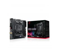 AM4 ASUS PRIME B550-PLUS 90MB14U0-M0EAY0