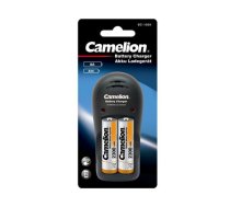 Camelion Battery Charger BC-1009 with battery (1 Pcs.)