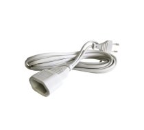 Arcas Euro  Extension Cable 3m