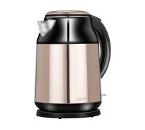 MPM Electric kettle 17l - MCZ-91M