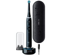 Oral-B iO Series 10 Black Onyx Luxe Edition