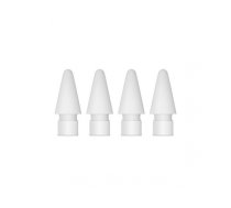 Apple Pencil Tips 4 pack white MLUN2ZM/A