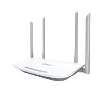 TP-Link WL-Router Archer A5 (AC1200) ARCHER A5