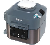 NINJA ON400DE Hot Air Fryer grey