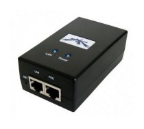 Ubiquiti Networks POE-24 Power Injector 12Watt POE-24-12W