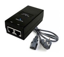 Ubiquiti Networks POE-24-AF5X Power Injector 24Watt POE-24-AF5X