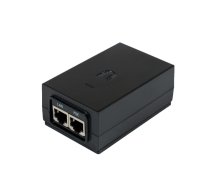 Ubiquiti Networks POE-48 Power Injector POE-48-24W