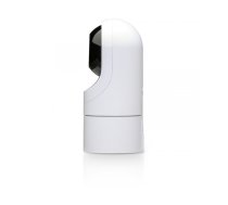 Ubiquiti UniFi UVC-G3-FLEX Netzwerk-Überwachungskamera UVC-G3-FLEX