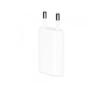 Apple 5W USB Power Adapter - MGN13ZM/A