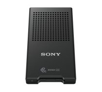 Sony CFexpress Type B / XQD Card Reader - MRWG1