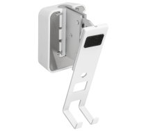 Vogels SOUND 4201 Wall Mount for Sonos PLAY:1 / One white