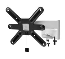 One for All TV Wall mount 43 Ultraslim Turn 180