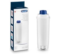 DeLonghi DLSC002 Water Filter