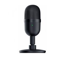 Razer Seiren Mini Tischmikrofon 110dB 20 RZ19-03450100-R3M1