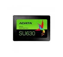 ADATA SSD Ultimate SU630 2.5 SATA 6Gb/s ASU630SS-240GQ-R