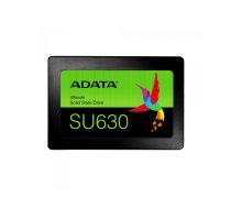 ADATA SSD Ultimate SU630 2.5 SATA 6Gb/s ASU630SS-480GQ-R