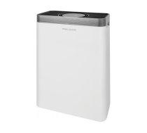 ProfiCare Air purifier PC-LR 3076 (White)