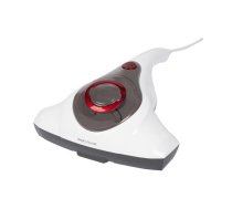 ProfiCare Mite Vacuum Cleaner PC-MS 3079 (White)