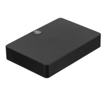 Seagate Expansion Portable 4TB 2,5 USB 3.0 STKM4000400