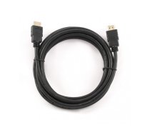 CableXpert HDMI High Speed male-male Cable 3.0 m CC-HDMI4-10