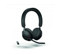 Jabra Evolve2 65 MS Stereo  Headset 26599-999-999