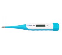 Oromed Electronic Clinical thermometer ORO-FLEXI (Blue)