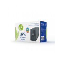 EnerGenie 650VA UPS mit AVR UPS-PC-652A