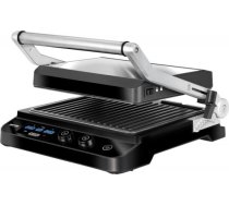 MPM Electric Grill 2000W MGR-11M