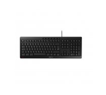 Cherry STREAM Keyboard black JK-8500FR-2