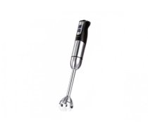 MPM Hand blender-set 800W MBL-11