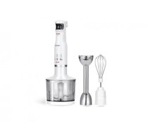 MPM Hand blender-set 500W MBL-28