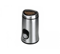 MPM Impact coffee grinder MMK-02M