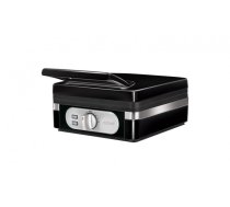 MPM Waffle maker 1400W MGO-24