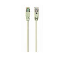 CableXpert FTP Cat6 Patchkabel grey 20 m PP6-20M