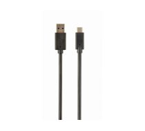 CableXpert USB 3.0 auf Type-C Kabel (AM/CM) 3 m CCP-USB3-AMCM-10