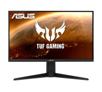 ASUS 685cm Gaming VG27AQL1A TUF DP+HDMI F-/GSync 170HZ Lift 90LM05Z0-B01370