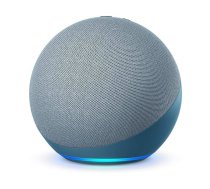 Amazon Echo (4th) Blue/Grey B085HK4KL5