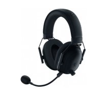 Razer BlackShark V2 Pro - RZ04-03220100-R3M1