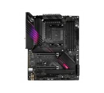 ASUS ROG STRIX B550-XE GAMING (WI-FI) (AM4) (D) | 90MB17B0-M0EAY0