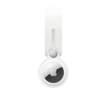 Apple AirTag Bluetooth-Tracker white - MX4F2ZM/A