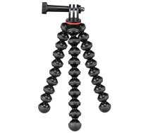 Joby GorillaPod 500 Action black/grey