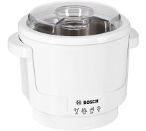 Bosch MUZ 5 EB 2