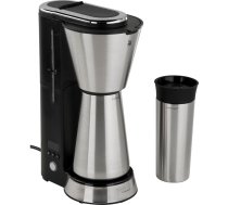 WMF Küchenminis Coffee Maker Aroma Thermo to go