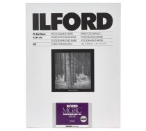 1x 25 Ilford MG RC DL 44M  18x24