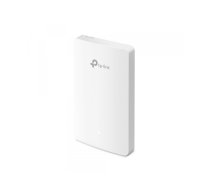 TP-LINK Omada EAP235-Wall EAP235-WALL