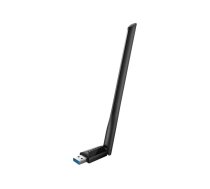 TP-LINK AC1300 Kabellos USB Wi-Fi (802.11ac) 1300 Mbit/s ARCHER T3U PLUS