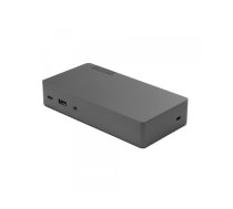 Lenovo Thunderbolt 3 Essential Dock Port Replicator Thunderbolt 40AV0135EU