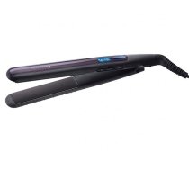 Remington Hair Straighter PRO-Sleek&Curl S6505